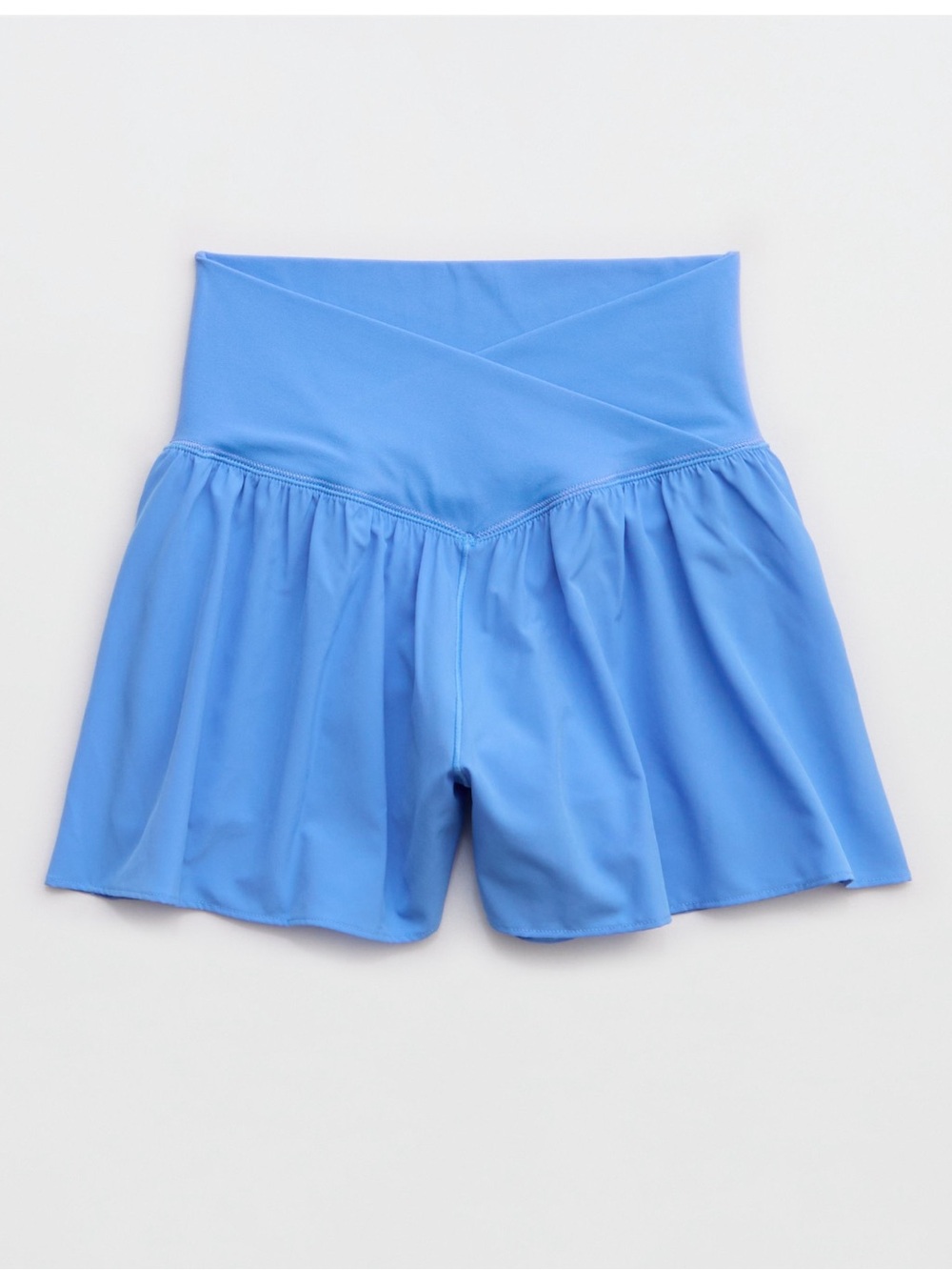 Offline Aerie Shorts + Tank SET - Picture 5 of 11